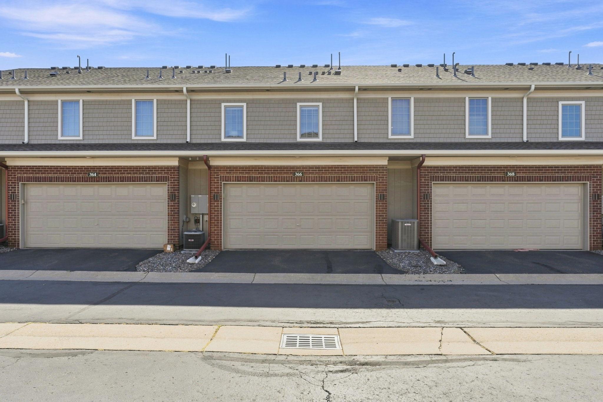 55-web-or-mls-A7405218.jpg