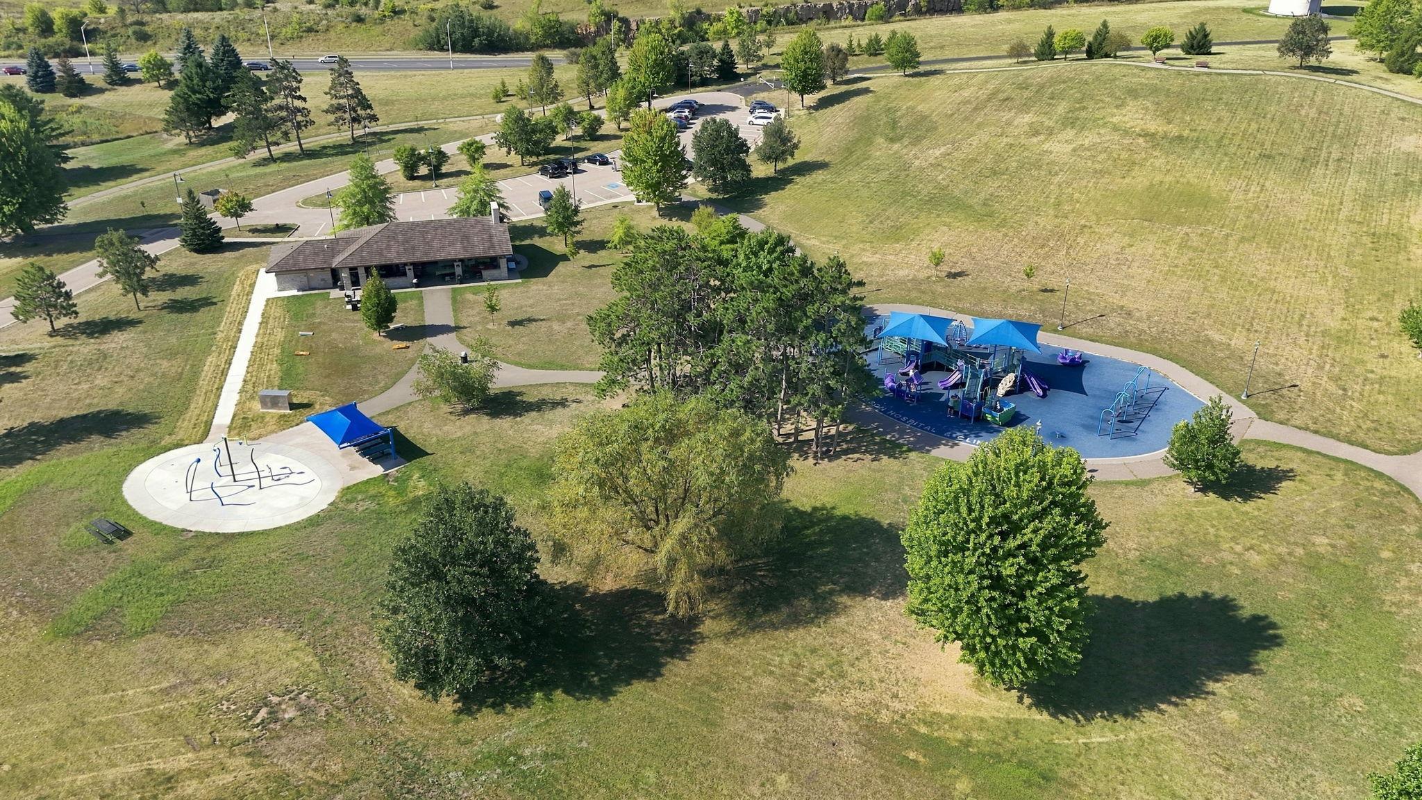 61-web-or-mls-DJI_20260904105621_0919_D.jpg