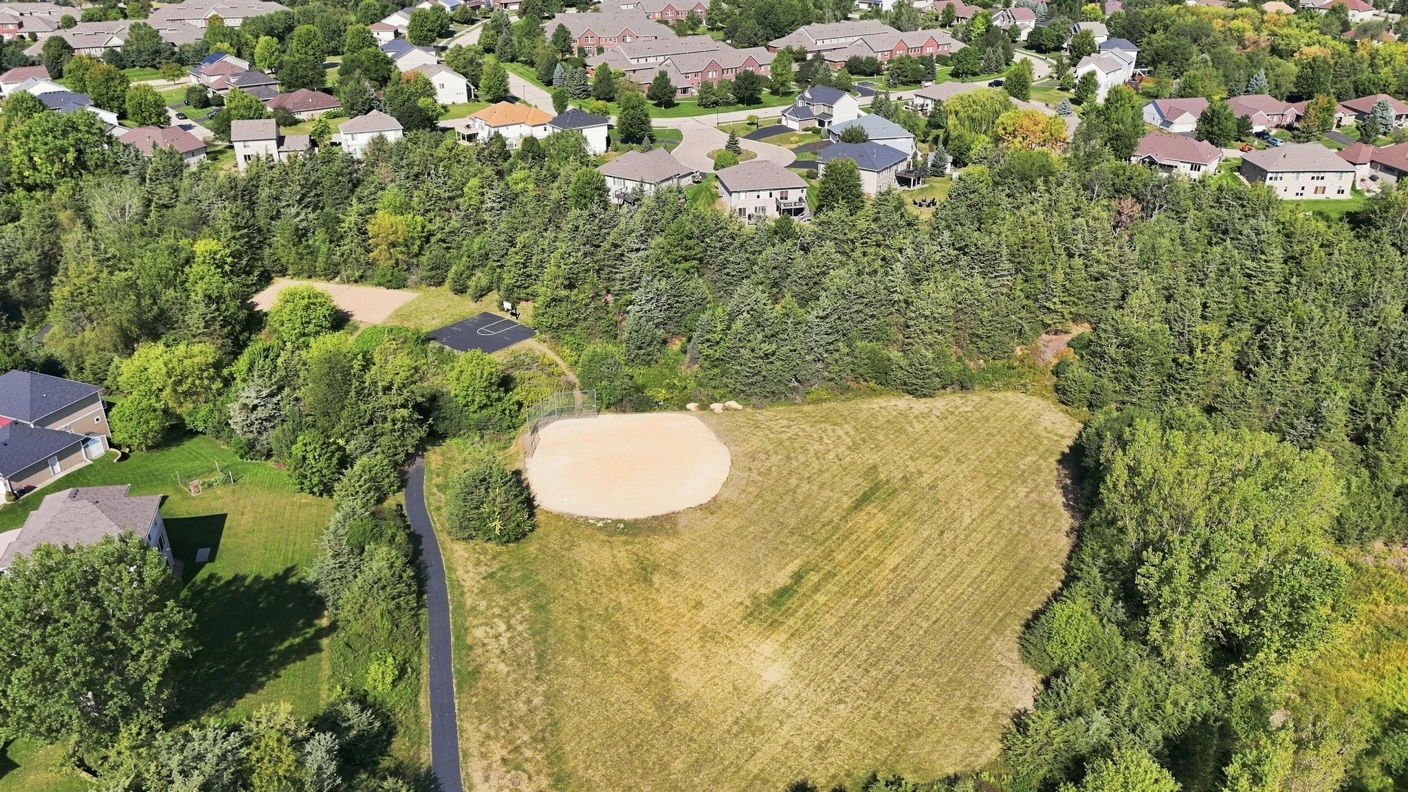 60-web-or-mls-DJI_20260904105438_0918_D.jpg
