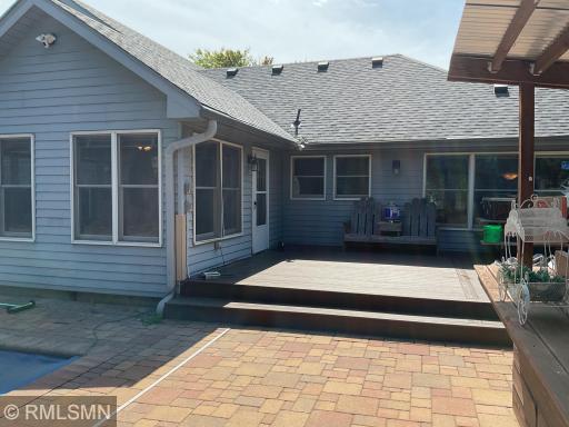 2145 14th Avenue E, North Saint Paul, MN 55109