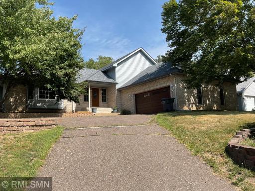 Photo for 2145 14th Avenue E, North Saint Paul, MN 55109 - listing #7136535 2145 14th Avenue E, North Saint Paul, MN 55109