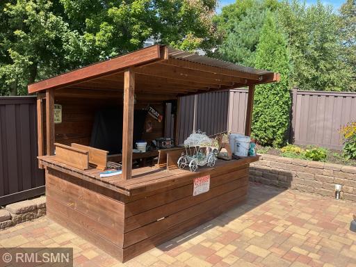 2145 14th Avenue E, North Saint Paul, MN 55109