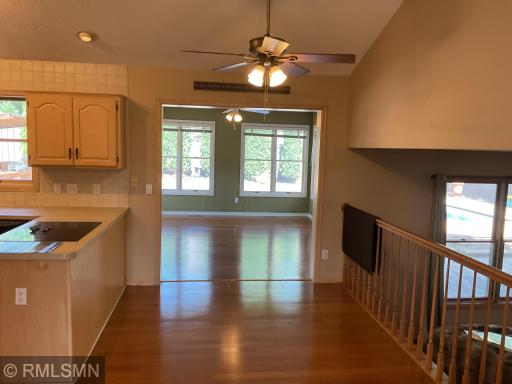 2145 14th Avenue E, North Saint Paul, MN 55109