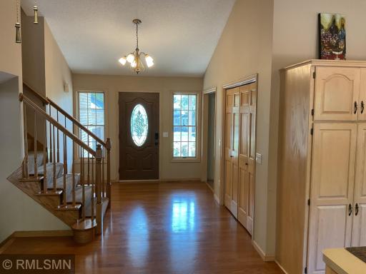 2145 14th Avenue E, North Saint Paul, MN 55109