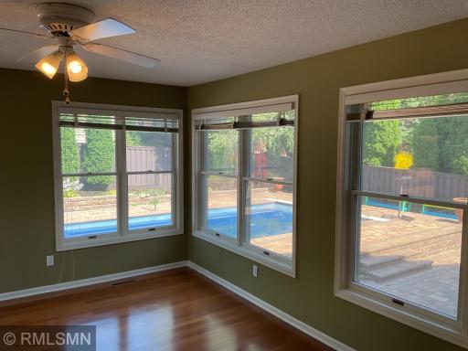 2145 14th Avenue E, North Saint Paul, MN 55109