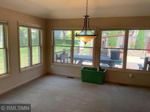 2145 14th Avenue E, North Saint Paul, MN 55109