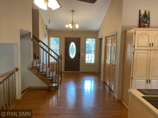 2145 14th Avenue E, North Saint Paul, MN 55109