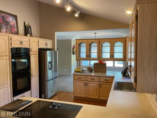 2145 14th Avenue E, North Saint Paul, MN 55109