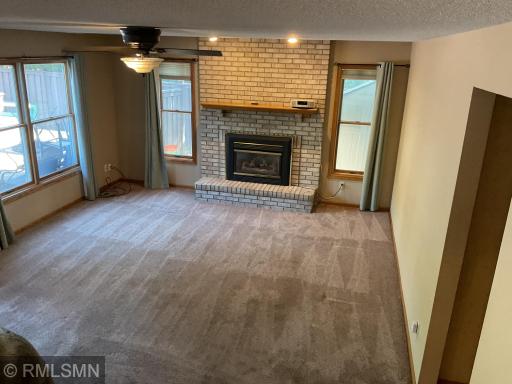 2145 14th Avenue E, North Saint Paul, MN 55109