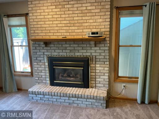 2145 14th Avenue E, North Saint Paul, MN 55109