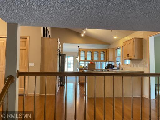 2145 14th Avenue E, North Saint Paul, MN 55109