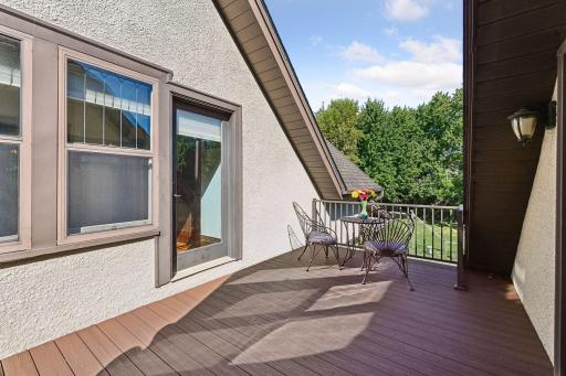 8436 Wildwood Avenue - Spacecrafting - 0050.jpg