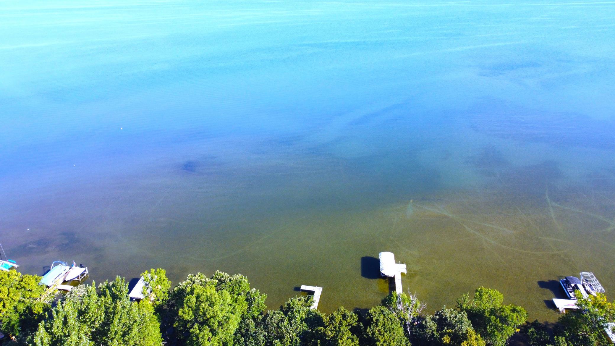 DJI_0815.JPG