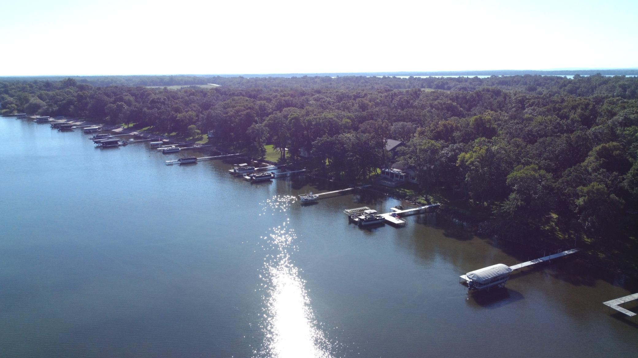 DJI_0813.JPG