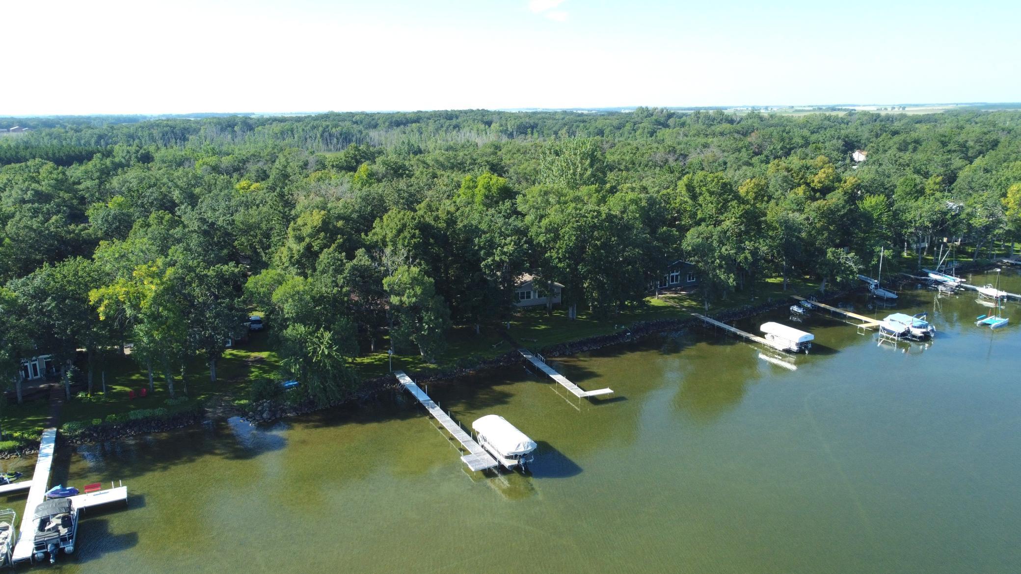 DJI_0811.JPG