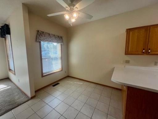 1905 Burr Oak Drive, B, Austin, MN 55912