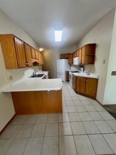 1905 Burr Oak Drive, B, Austin, MN 55912