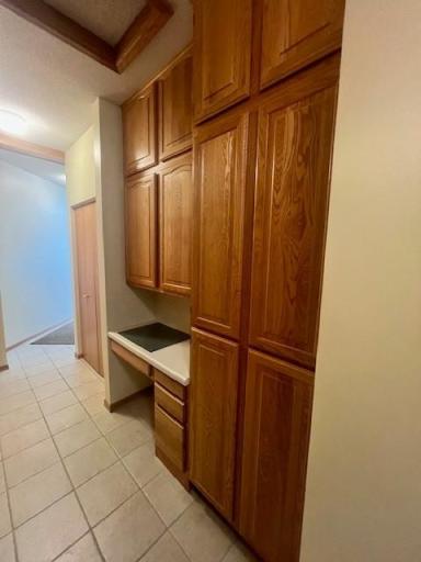 1905 Burr Oak Drive, B, Austin, MN 55912