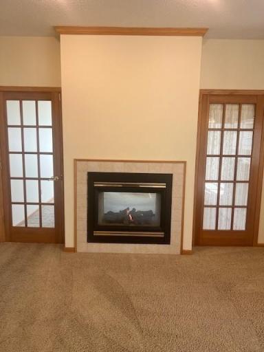 1905 Burr Oak Drive, B, Austin, MN 55912