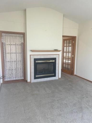 1905 Burr Oak Drive, B, Austin, MN 55912