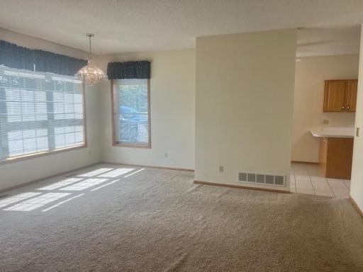 1905 Burr Oak Drive, B, Austin, MN 55912