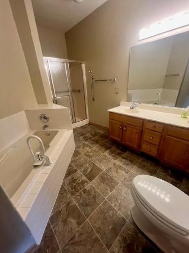 1905 Burr Oak Drive, B, Austin, MN 55912