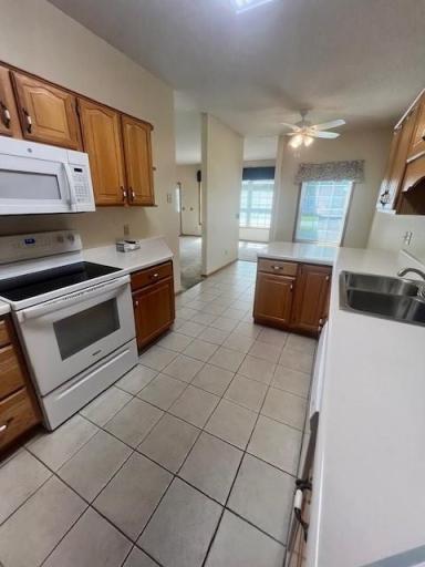 1905 Burr Oak Drive, B, Austin, MN 55912