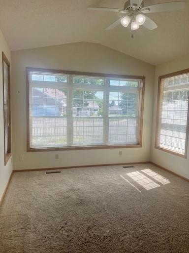 1905 Burr Oak Drive, B, Austin, MN 55912