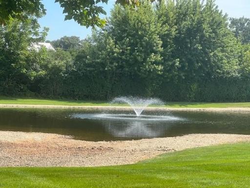 1905 Burr Oak Drive, B, Austin, MN 55912
