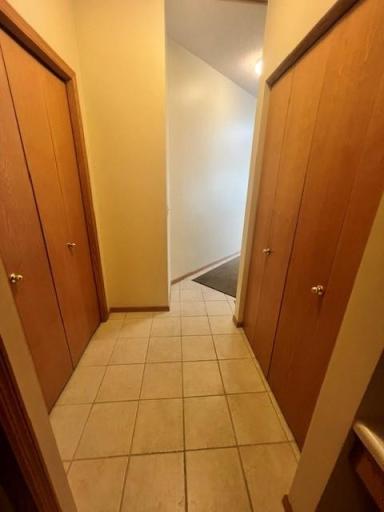 1905 Burr Oak Drive, B, Austin, MN 55912