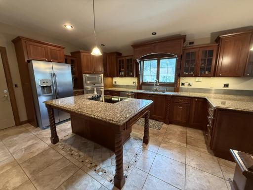 401 Pleasant Street, Lakefield, MN 56150