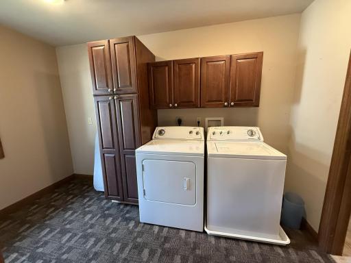 401 Pleasant Street, Lakefield, MN 56150