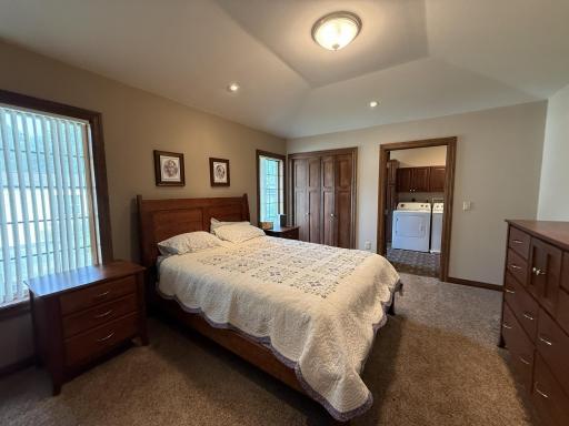 401 Pleasant Street, Lakefield, MN 56150