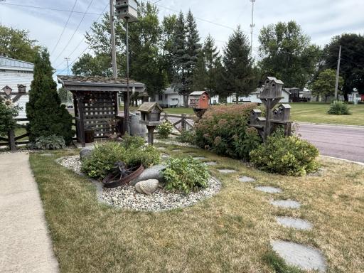 401 Pleasant Street, Lakefield, MN 56150