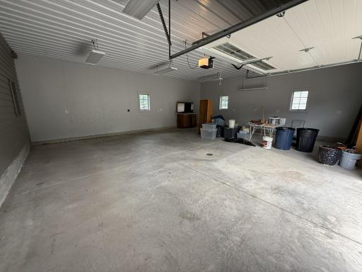401 Pleasant Street, Lakefield, MN 56150