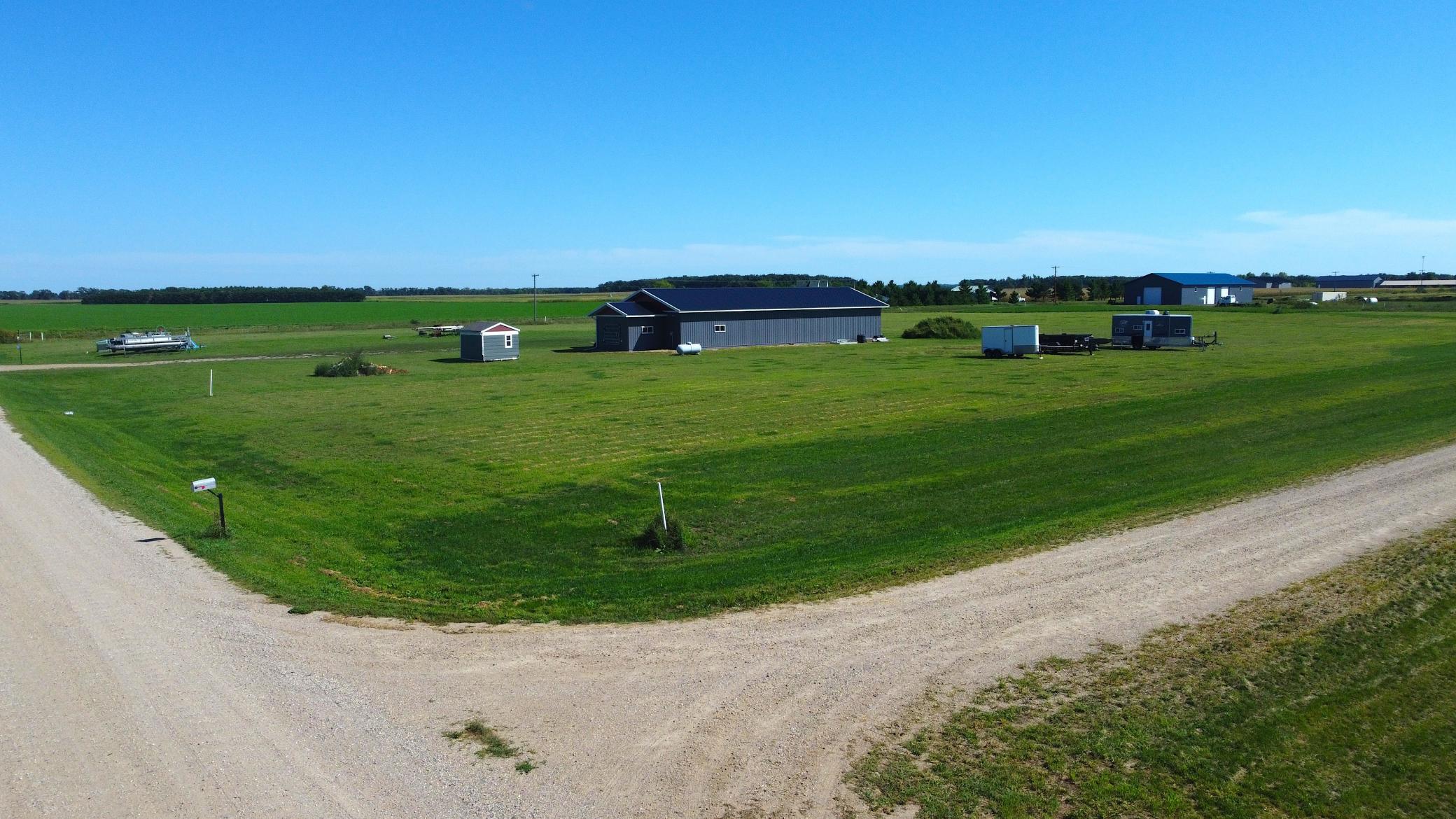 DJI_0439.JPG