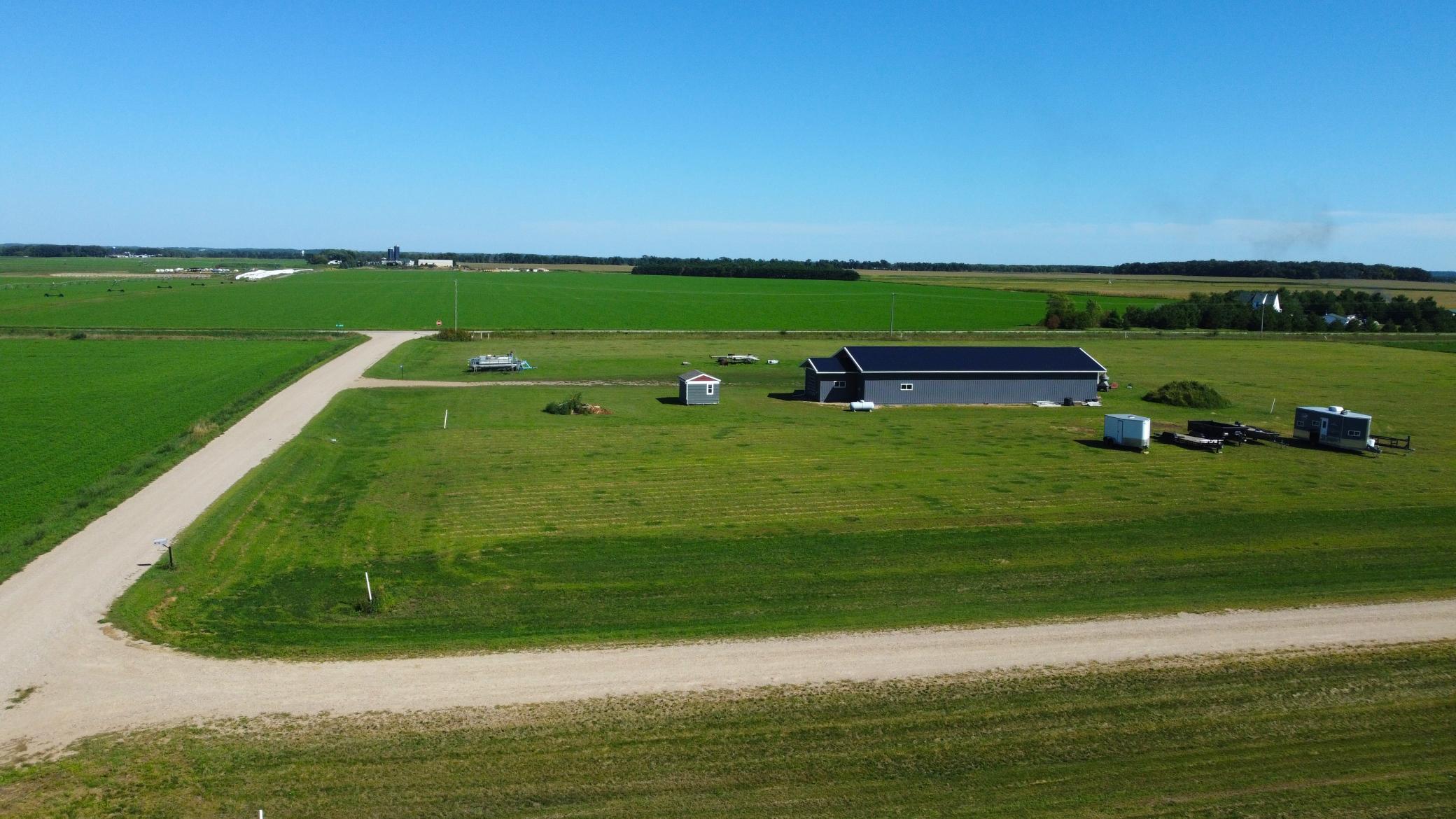 DJI_0442.JPG
