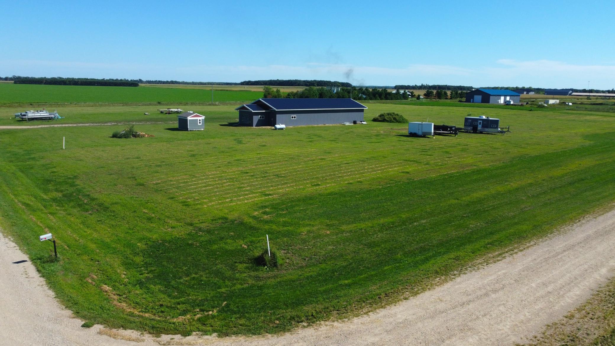 DJI_0440.JPG