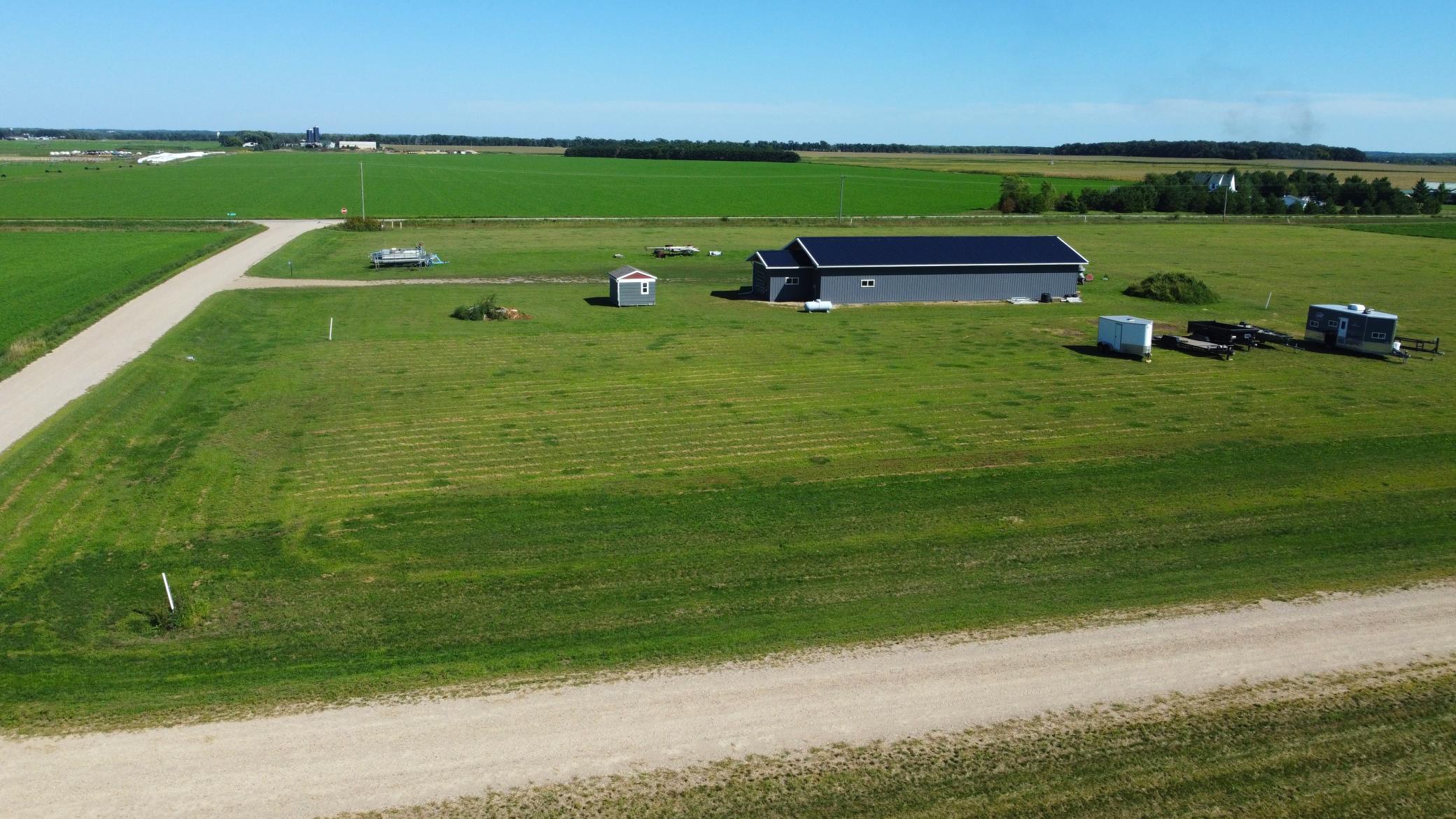 DJI_0441.JPG