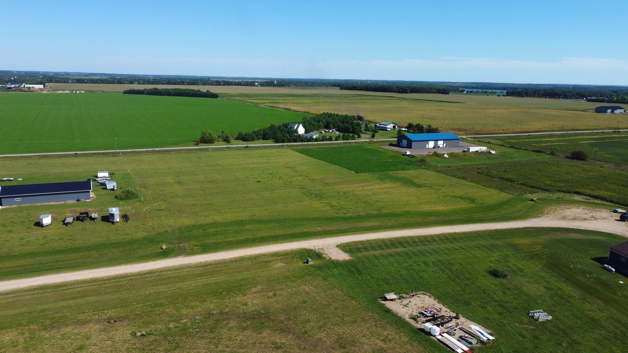 DJI_0443.JPG