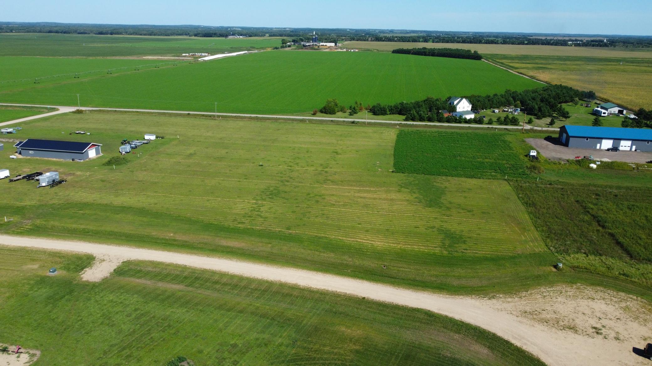 DJI_0445.JPG
