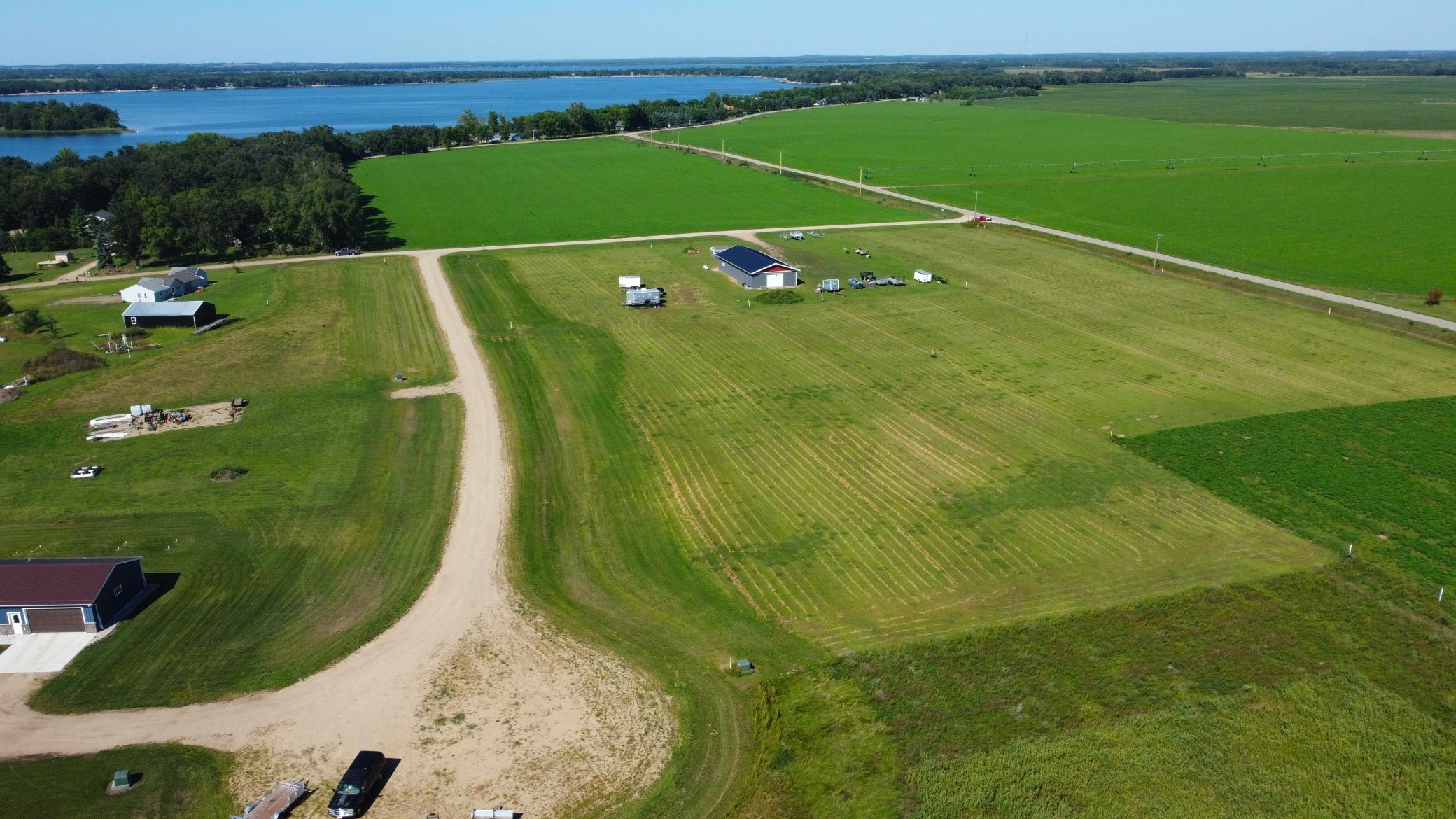 DJI_0446.JPG