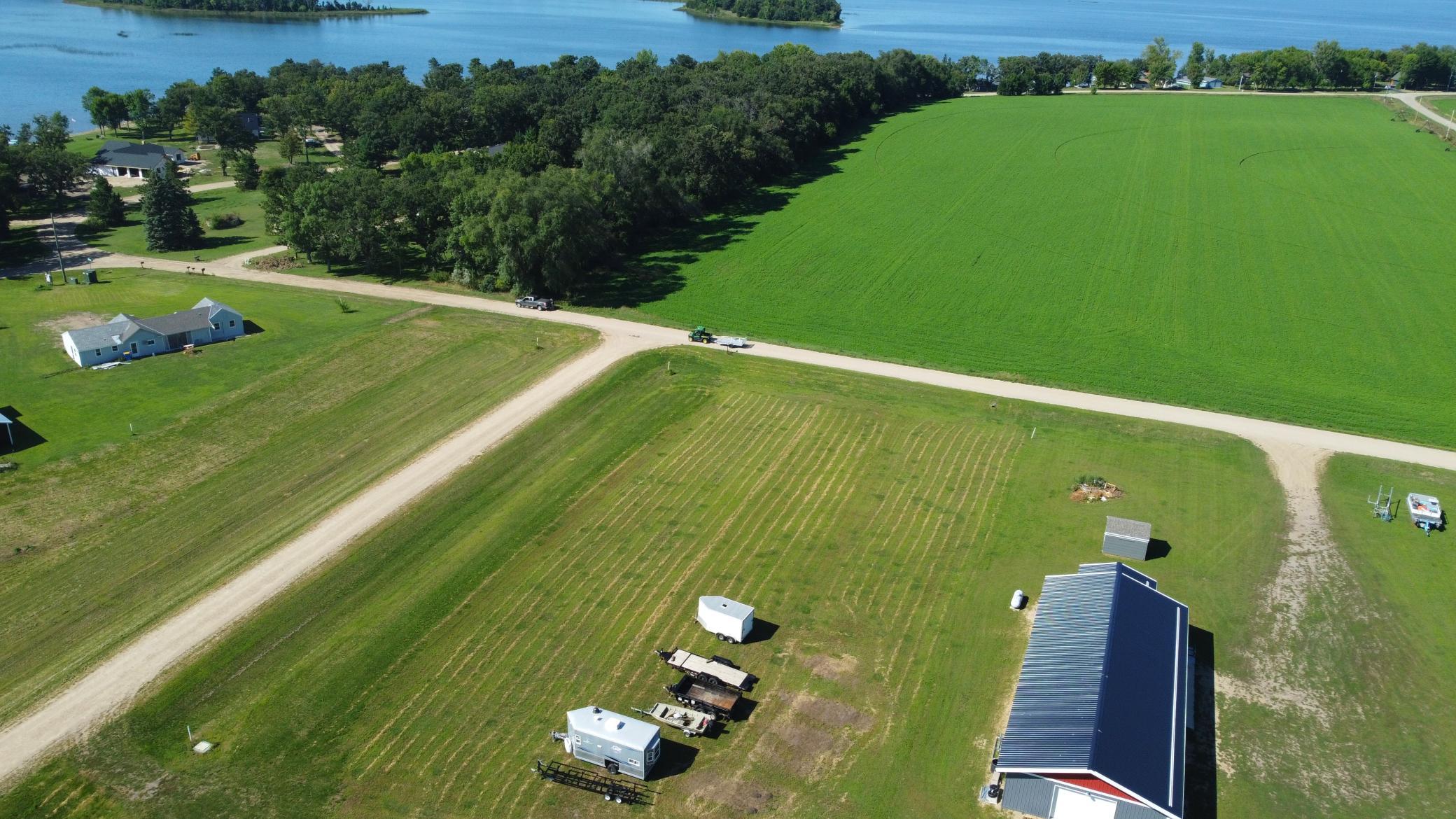 DJI_0448.JPG