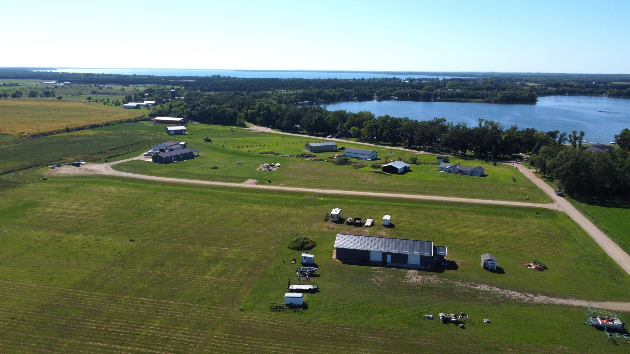 DJI_0449.JPG