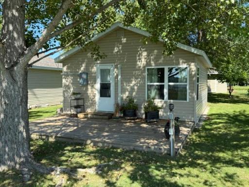 23479 430th St, #7, Pelican Rapids, MN 56572