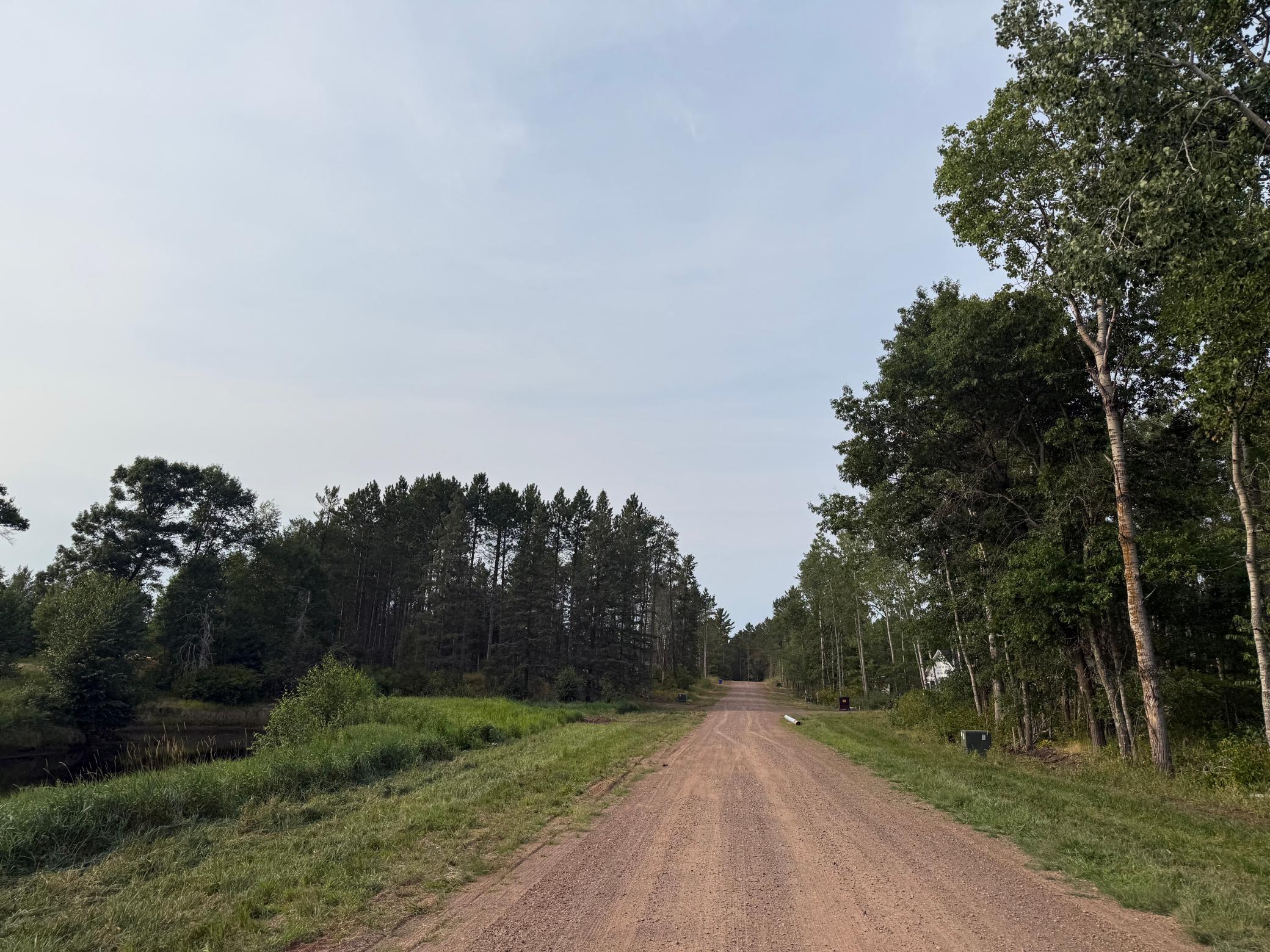 Property photo for 7964 Natalie's Way, Willow River, MN 55795