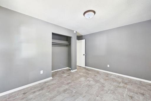 439 Arlington Avenue E, Saint Paul, MN 55130