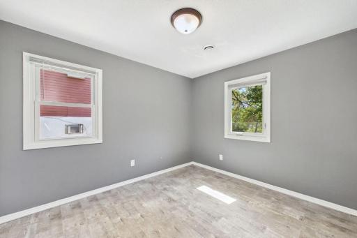 439 Arlington Avenue E, Saint Paul, MN 55130