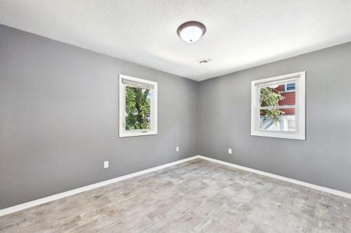 439 Arlington Avenue E, Saint Paul, MN 55130