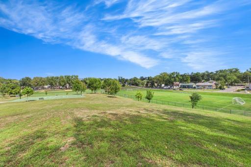 439 Arlington Avenue E, Saint Paul, MN 55130